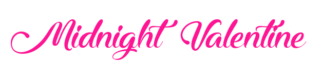 Midnight Valentine預覽圖片