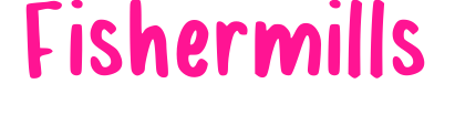 Fishermills預覽圖片