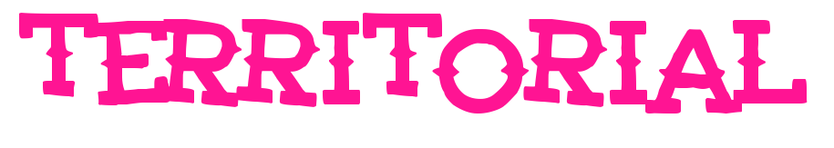 Territorial預覽圖片