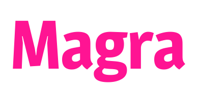 Magra預覽圖片