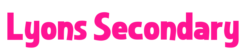 Lyons Secondary預覽圖片