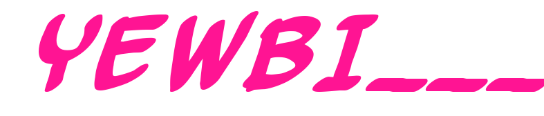 YEWBI___預(yù)覽圖片