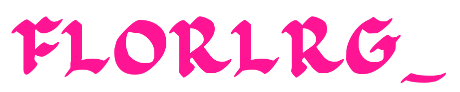 FLORLRG_預覽圖片