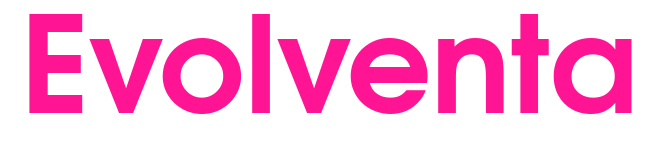 Evolventa預覽圖片