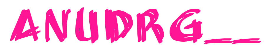 ANUDRG__預覽圖片