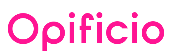 Opificio預覽圖片
