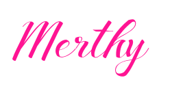Merthy預覽圖片