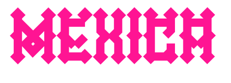 Mexica預覽圖片