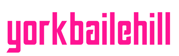 yorkbailehill預覽圖片