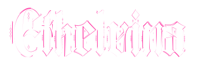 Ethelvina預覽圖片
