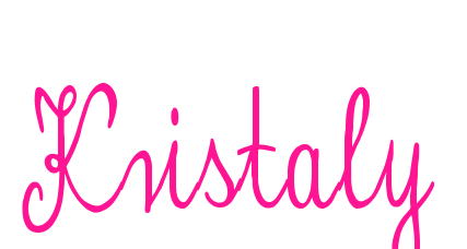 Kristaly預(yù)覽圖片