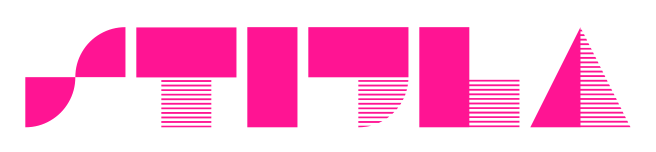 Stijla預(yù)覽圖片