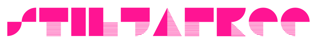 stiljaFree預(yù)覽圖片