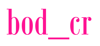bod_cr預覽圖片