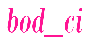 bod_ci預覽圖片