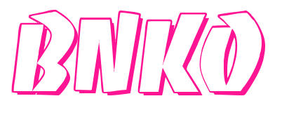 bnko預覽圖片