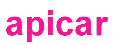apicar預覽圖片