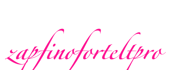 zapfinoforteltpro預(yù)覽圖片