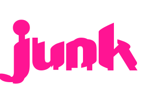 junk預覽圖片