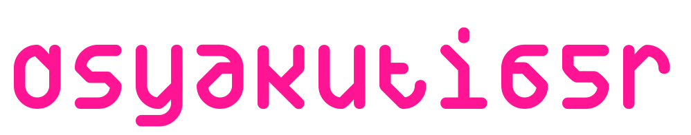 dsyakuti65r預覽圖片