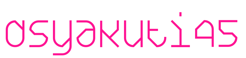 dsyakuti45預覽圖片