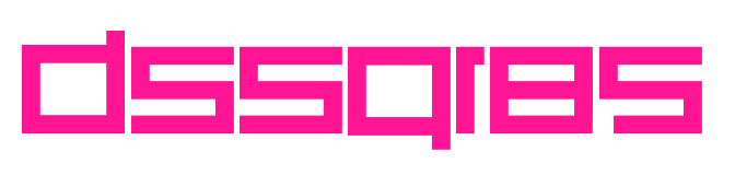 dssqr85預覽圖片
