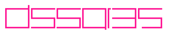 dssqr35預覽圖片