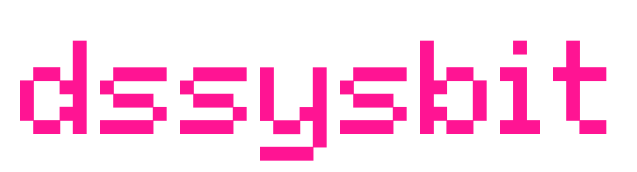 dssysbit預(yù)覽圖片
