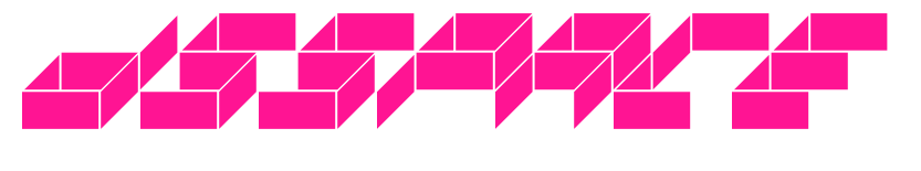 dsspace預覽圖片