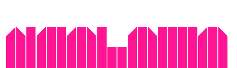 dsplatte預(yù)覽圖片