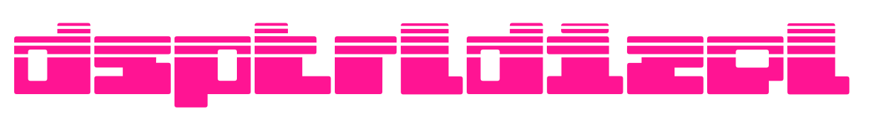 dsptrldizel預(yù)覽圖片