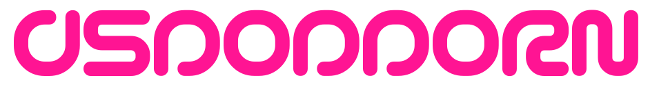 dspopporn預(yù)覽圖片