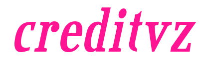 creditvz預覽圖片