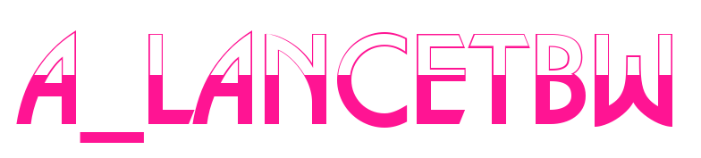 a_lancetbw預覽圖片