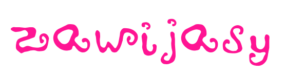 zawijasy預覽圖片