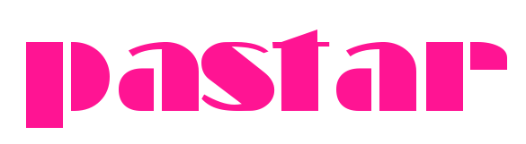 pastar預(yù)覽圖片