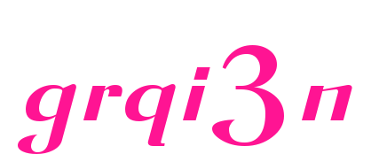 grqi3n預(yù)覽圖片