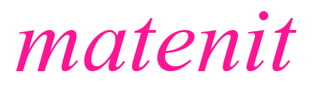 matenit預覽圖片