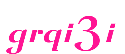 grqi3i預覽圖片