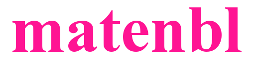 matenbl預覽圖片