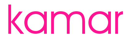 kamar預(yù)覽圖片