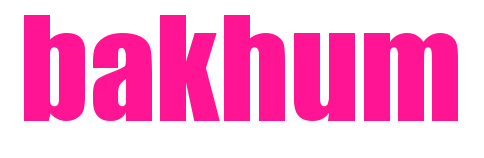 bakhum預覽圖片