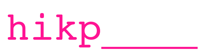 hikp____預(yù)覽圖片