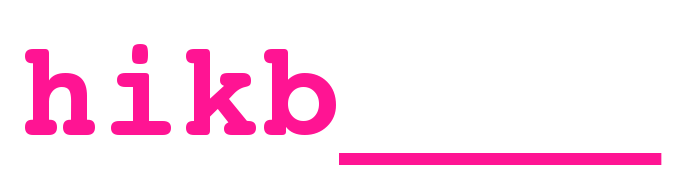 hikb____預覽圖片