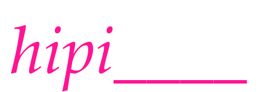 hipi____預(yù)覽圖片