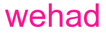 wehad預(yù)覽圖片