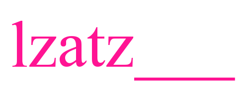 lazua___預覽圖片