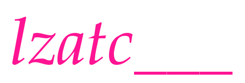lazuc___預覽圖片