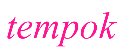 tempok預(yù)覽圖片