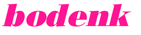 bodenk預覽圖片